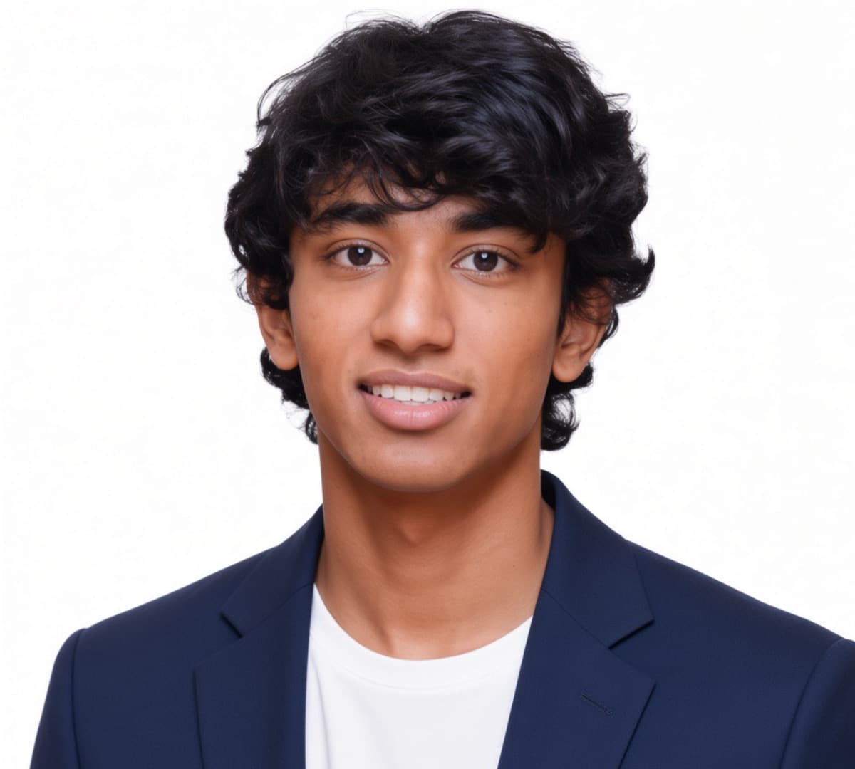 Achira Uddeepana