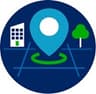 Digital Gem & App